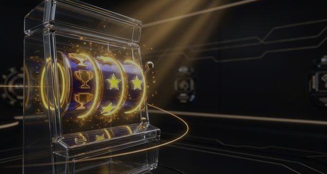 bwin