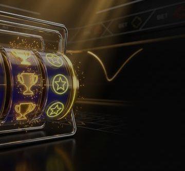bwin